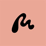 Logo de Minimalistic