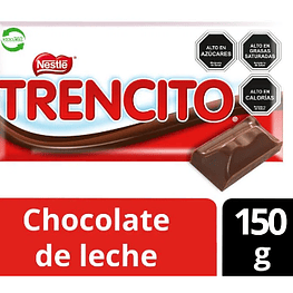 TRENCITO 150G