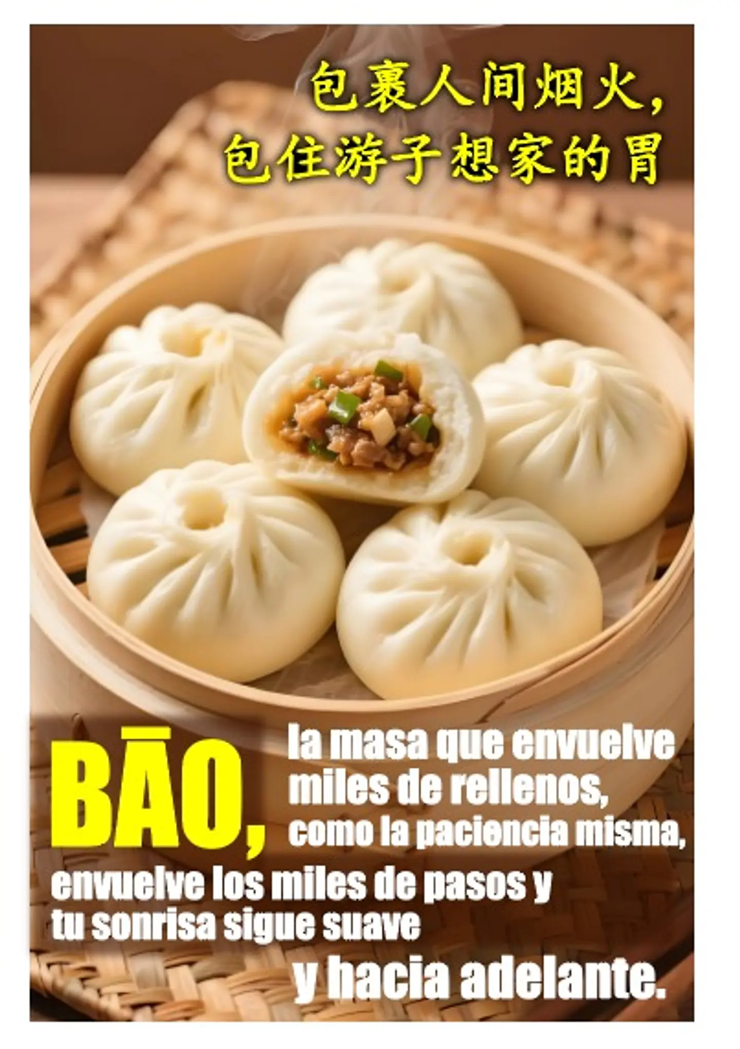 月月鸟超市 Minimarket Yue Yue Niao 