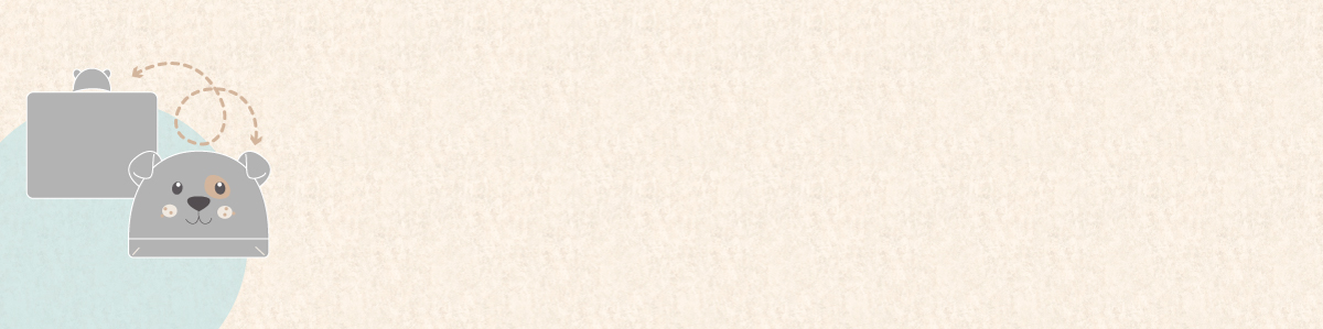 Mantas con capucha 2-en-1