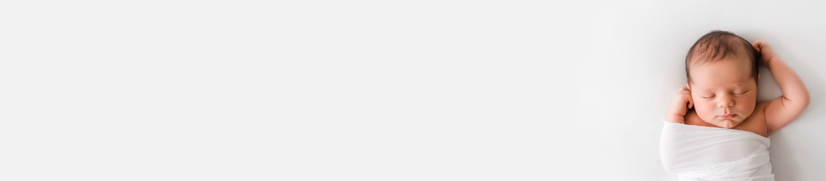 Colores neutros que amamos