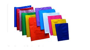 Forro Cuaderno College Colores surtido