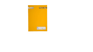 CUADERNO COLLEGE 100 TORRE 5MM