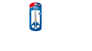 TIJERA PROARTE DE ZURDO