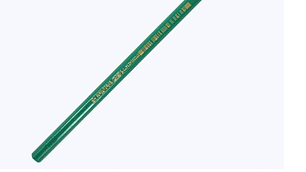 Lapiz Grafito 2Hb Evolution Hexagonal 1 Unidad Bic