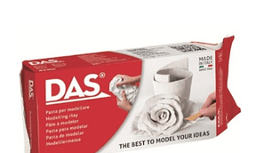 MASA DAS BLANCA 1/2 KL