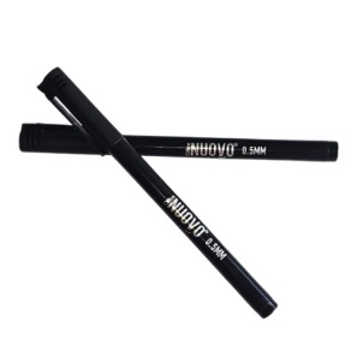 TIRALINEAS 0.5 NUOVO precio unitario 1