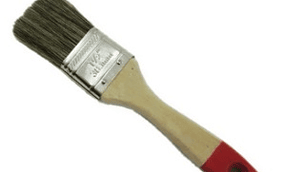 BROCHA 1 1/2 PULGADA