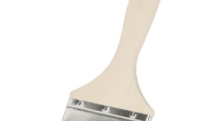 BROCHA N°2 PULGADAS