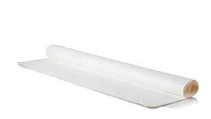 Papel mantequilla pliego 100*80cm, 32g.