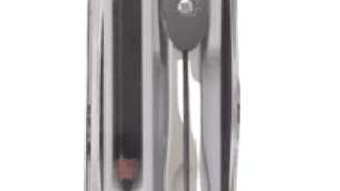 COMPAS LUCERO METAL C/LAPIZ