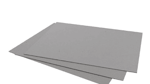 Cartón piedra  grande 55*77 1,5m