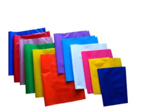 Forro Cuaderno Doblez
