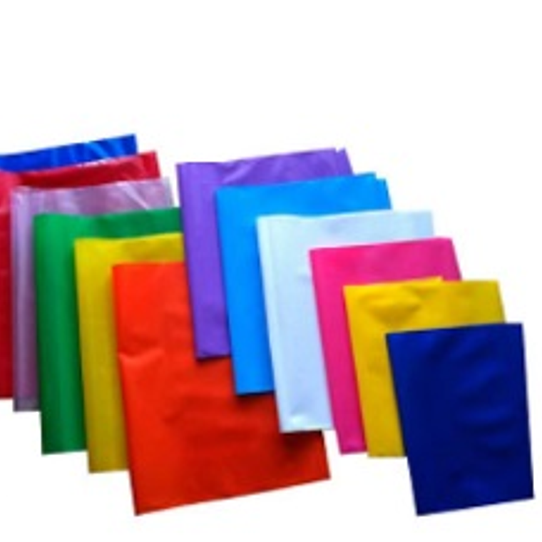 Forro Cuaderno Doblez 1