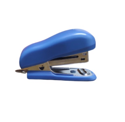 Blíster Mini Corchetera Ergologic + Corchete Maped