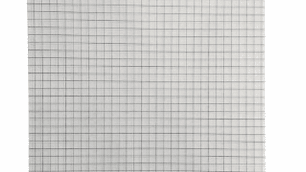 Cuadernillo 7mm 5 hojas cada uno