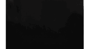 LAMINA IMAN 01 UNID 20X30CM NILSA