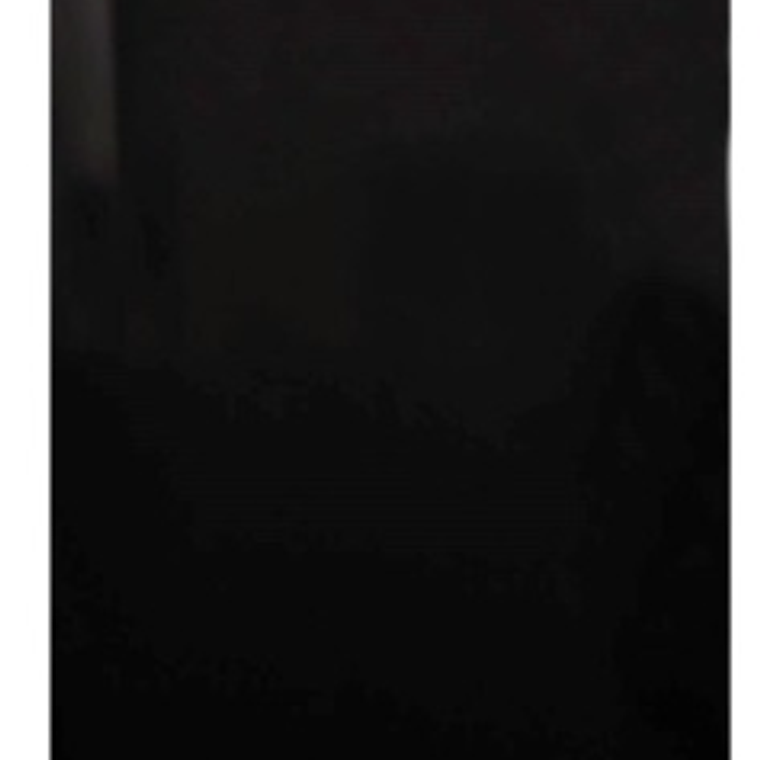 LAMINA IMAN 01 UNID 20X30CM NILSA 1