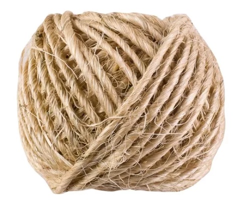 Sisal