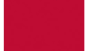 Cuaderno College Matemáticas 5mm. 100 Hojas Color Aleatorio Artel