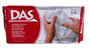 MASA DAS BLANCA 1 KL