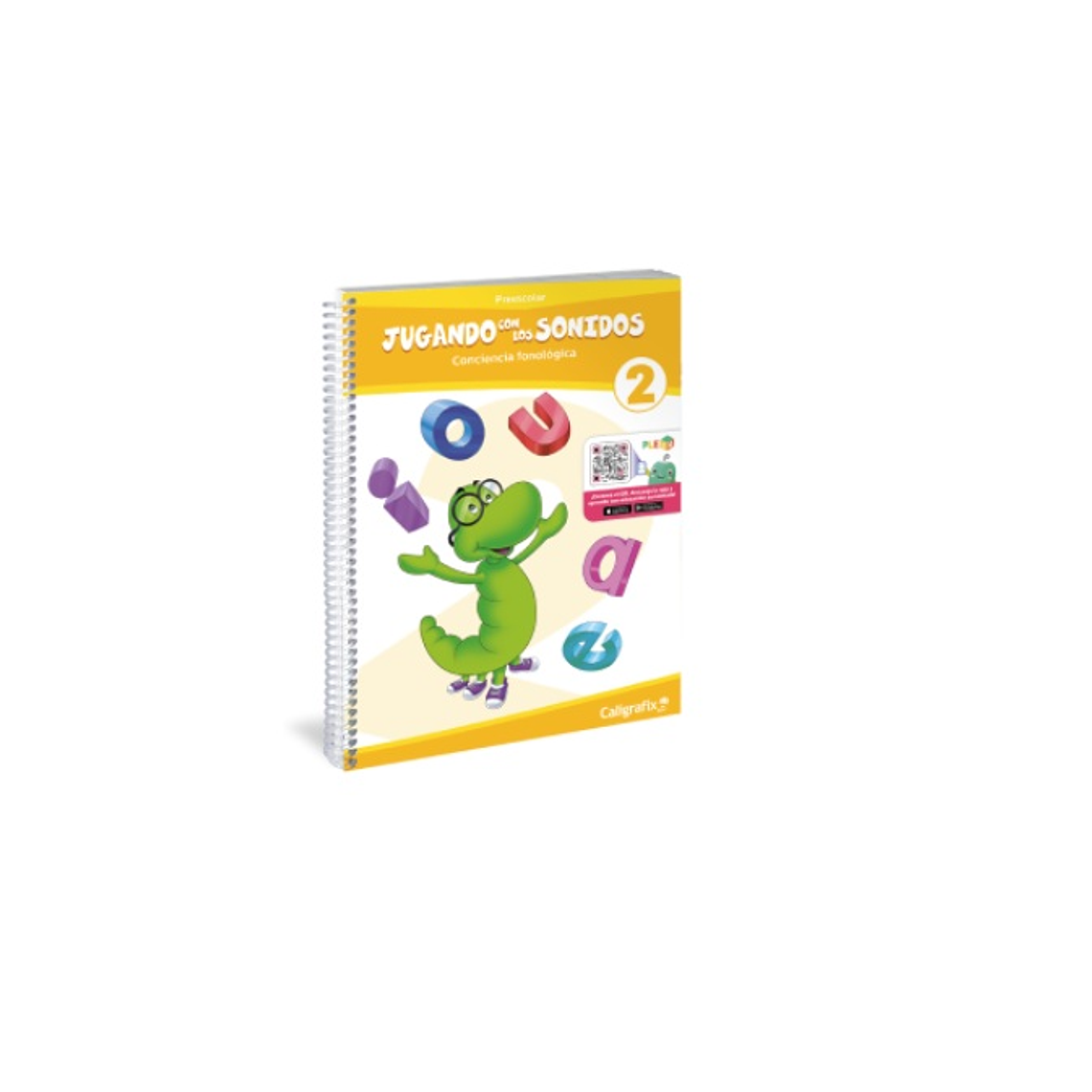 Jugando con los cuentos 2 1