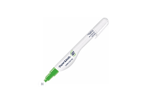 CORRECTOR LÁPIZ PAPER MATE