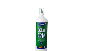 COLA FRIA 1kg TORRE