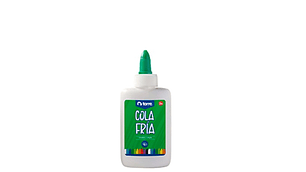 COLA FRIA 40 grs TORRE