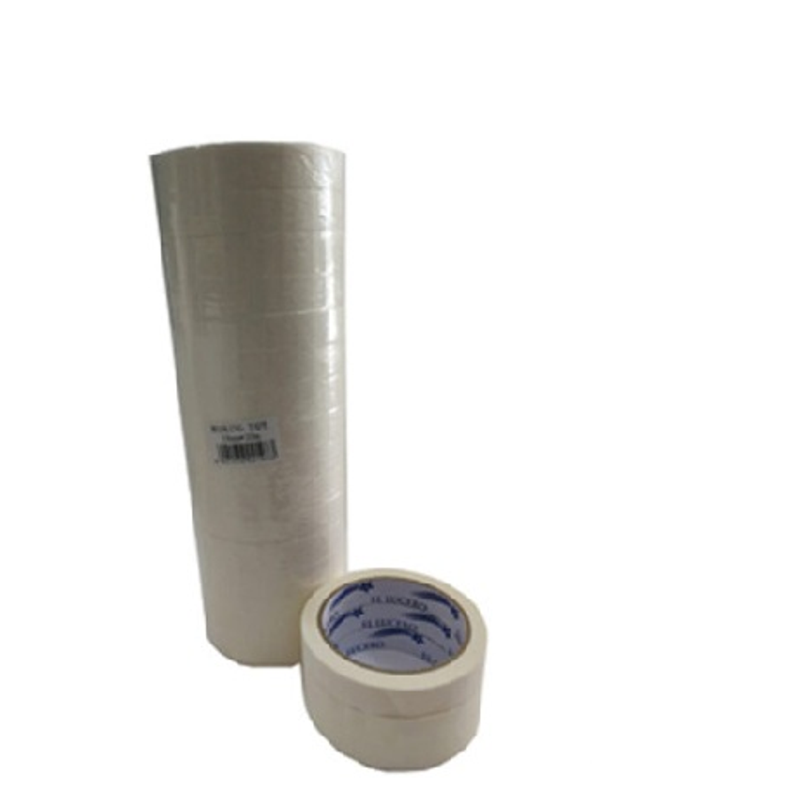 Cinta Masking 24x20mt  1