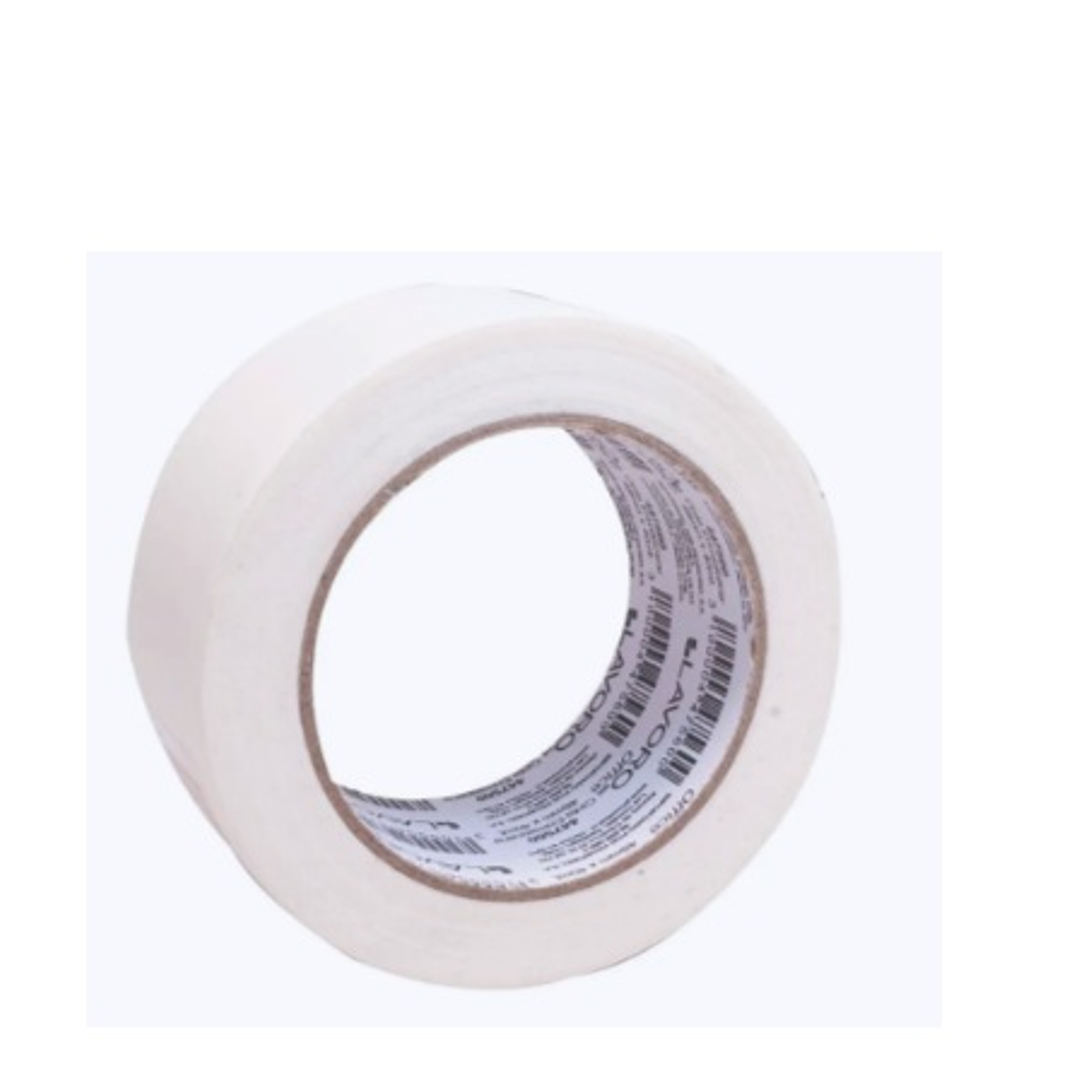 Cinta Enmascarar 48 Mm x 40 Mt Lavoro 1