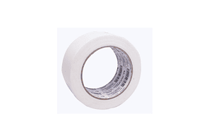 Cinta Enmascarar 48 Mm x 40 Mt Lavoro