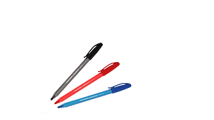 BOLIGRAFO PAPER MATE KM PUNTA FINA