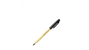 PERMANENTE NEGRO M10 PENTEL