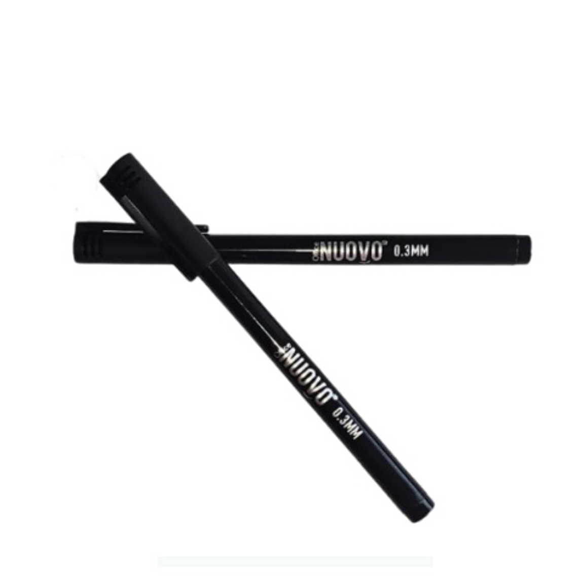 TIRALINEAS 0.3 NUOVO C/U 1