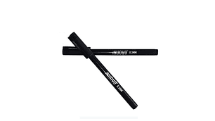 TIRALINEAS 0.3 NUOVO C/U