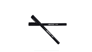 TIRALINEAS 0.6 NUOVO