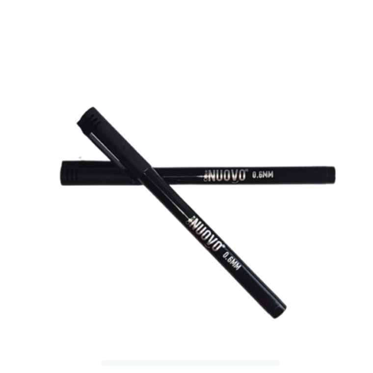 TIRALINEAS 0.6 NUOVO 1