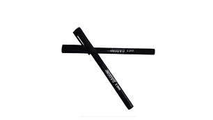 TIRALINEAS 0.9MM c/u