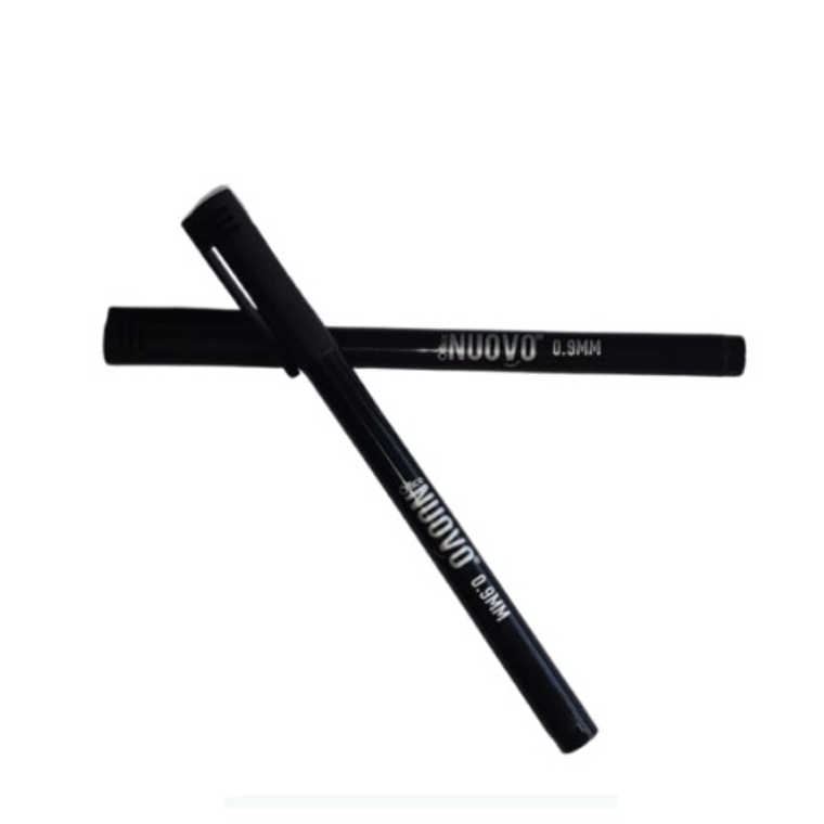 TIRALINEAS 0.9MM c/u 1