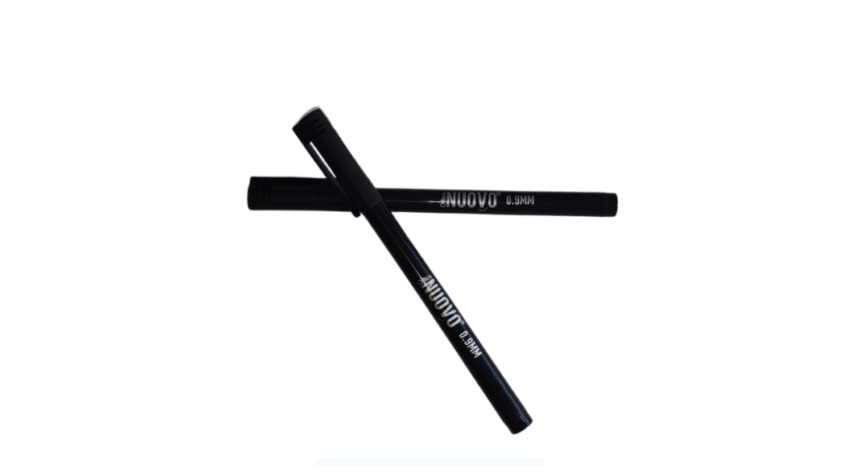 TIRALINEAS 0.9MM c/u