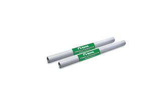 Forro en Rollo de 33 cm x 1,5 m