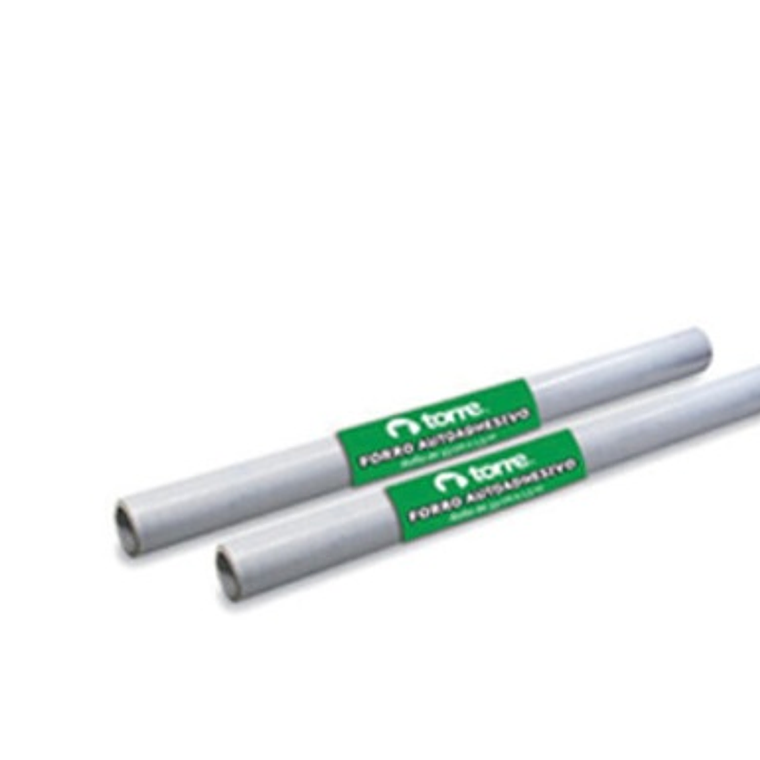 Forro en Rollo de 33 cm x 1,5 m 1