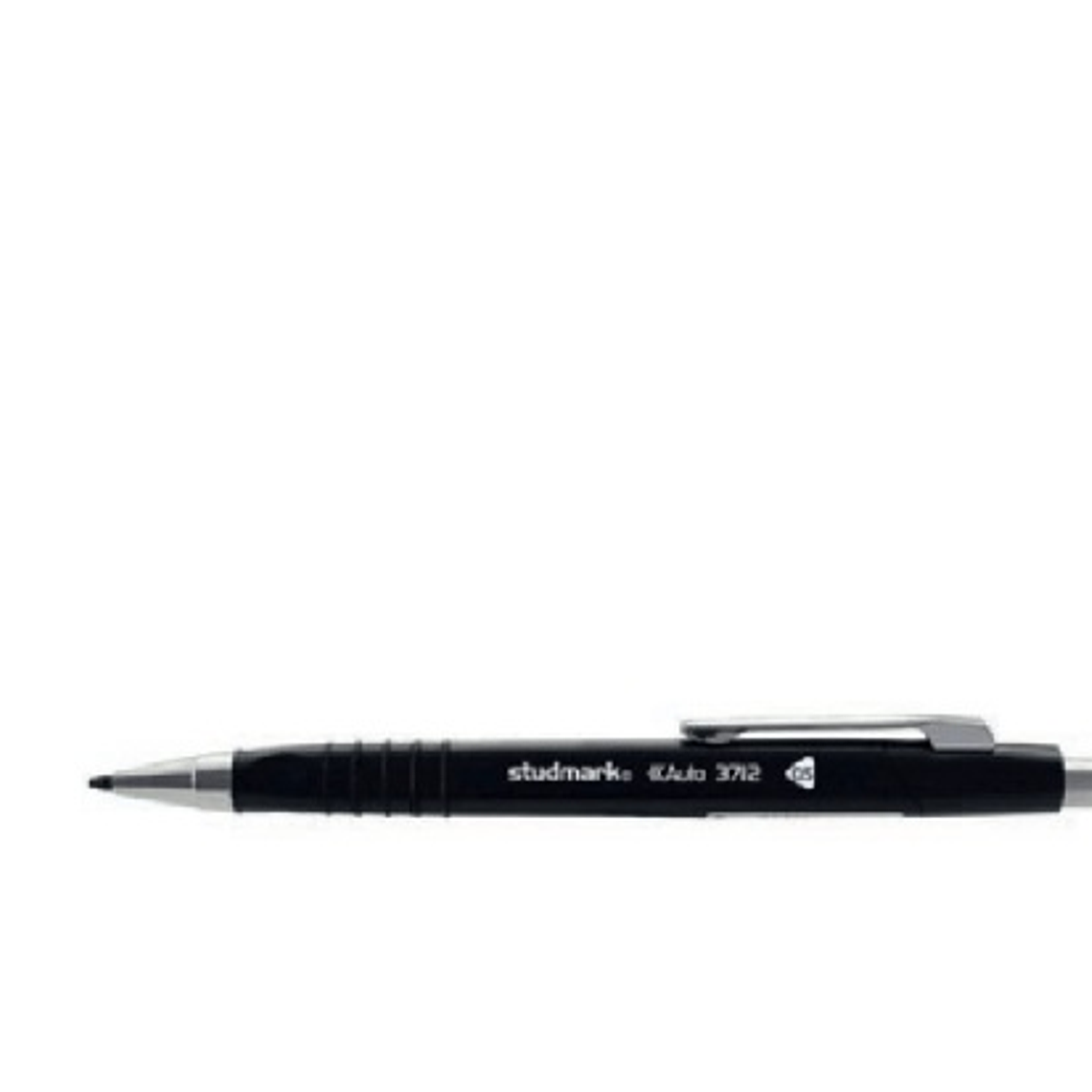 PORTAMINA 0.5MM 3712 AUTO-ADVANCE STUDMARK 1