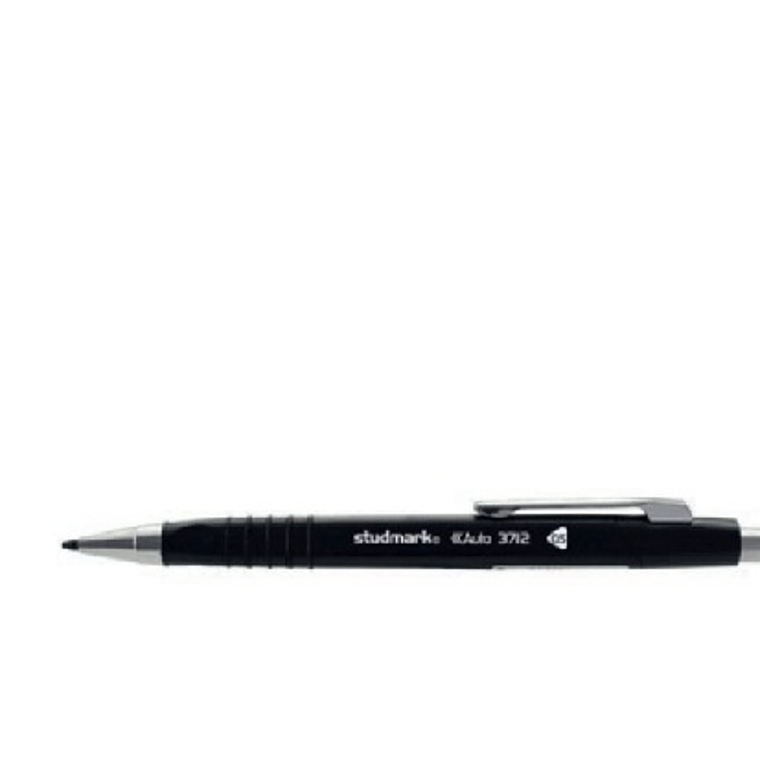 PORTAMINA 0.5MM 3712 AUTO-ADVANCE STUDMARK 1