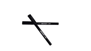 TIRALINEAS 0.2 NUOVO