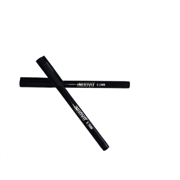 TIRALINEAS 0.2 NUOVO 1