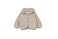 CASACO TRICOT - Thumbnail 1