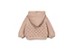 CASACO TRICOT - Thumbnail 4