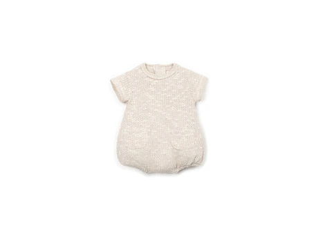 MACACÃO PIQUET FANTASIA